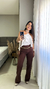 Blusa Dani - comprar online
