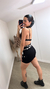 Top Charme - Loucas Por Moda