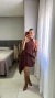 Vestido Zei - comprar online