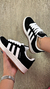 Tênis Adidas Campus - comprar online