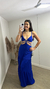 VESTIDO CECI - comprar online