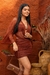 Conjunto Elena - comprar online