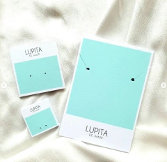 COMBO ACCESORIOS 2 (4CM X 4 CM + 7 CM X 7 CM) - tienda online