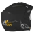 CAPACETE MX PRO VISION PRO TORK PRETO CAP-150PT 7899101655805