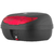 Baú 45 Litros Pro Tork Smart box 2 com Lente Vermelha ou Cristal
