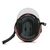 Capacete Aberto New Atomic Elite Pro Tork - MOTOFORTE