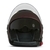 IMAGEM DE DO CAPACETE NEW ATOMIC ELITE VERMELHO VINHO PRO TORK