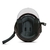 IMAGEM DE DO CAPACETE NEW ATOMIC ELITE VERMELHO VINHO PRO TORK