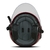 IMAGEM DE DO CAPACETE NEW ATOMIC ELITE VERMELHO FOSCO PRO TORK