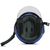 IMAGEM DE DO CAPACETE NEW ATOMIC ELITE AZUL CEU PRO TORK