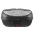 Baú 45 Litros Pro Tork Smart box 2 com Lente Cristal