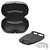 Baú 45 Litros Pro Tork Smart box 2 com Lente