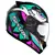CAPACETE SPARK DRAGON na internet