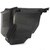 Baú Porta Capacete Biz 125/100 11/13 Preto Injetado Pro Tork