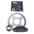 Kit Relação Completo Yamaha XTZ 150 Crosser com Retentor GSW