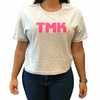 Cropped TKM Mescla 1304-08