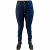 Calça Feminina Lutz's Country Skinny Stone 1575.L - comprar online