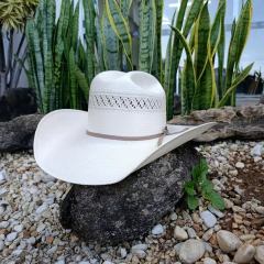 Chapéu Lone Star 100x CLARK - comprar online