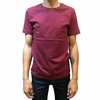 Camisa Masculina Mangalarga Marchador Marsala MM6