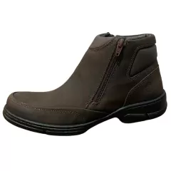 Bota Anatomic Gel Rustico T. Moro Sola 360 AG7887 - Barcelos Country