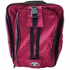 Mochila Tomahawk Ropes Bag Vinho 18863
