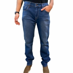 Calça Masculina Levi's 514 Straight LB5140013