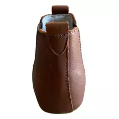 Imagem do Bota Baby Bili Bilu Wisky Floater 1605