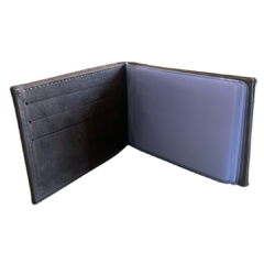 Carteira Simbolo Mangalarga Marchador CT2.1 - comprar online