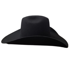 Chapéu Pralana Arena New Preto 12493.3360 - comprar online