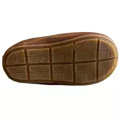 Bota Baby Bili Bilu Wisky Floater 1605 - loja online