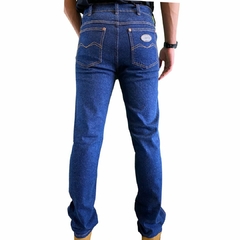 Calça Masculina Tassa Cowboy Cut Amaciada 6.1 4800.1 - comprar online