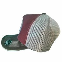 Boné Infantil Country Native BN77.7 - comprar online