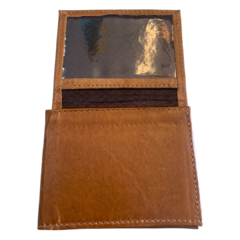 Carteira Símbolo Mangalarga Marchador CT7.1 - comprar online