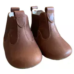 Bota Baby Bili Bilu Fossil Tam 1601 - comprar online