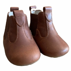Bota Baby Bili Bilu Wisky 1605