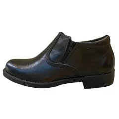 Bota/Sapato Perdigão Preto P0225.24 na internet