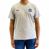 Camiseta Masculina TXC MC Custom Estampado Mescla 19920