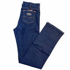 Calça Masculina Tassa Cowboy Cut Amaciada 61.1