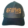 Boné Infantil BF/MS