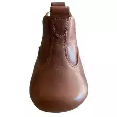 Bota Baby Bili Bilu Fossil Tam 1601 na internet
