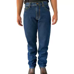 Calça Masculina Docks Xtreme RLX 03447.005 - comprar online