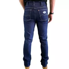 Calça Masculina Tassa Cowboy Cut Amaciado 3458.1 - comprar online