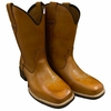 Bota Texana F1000 BQ Latego Whisky 230-1