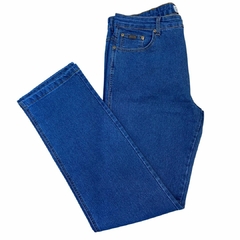 Calça Masculina Pura Raça Reta Destroyed PR4 - comprar online