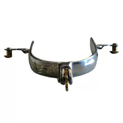 Espora Western Chevron 30210 - loja online