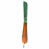 Canivete Cabo Madeira Carbono C031