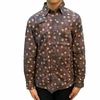 Camisa Infantil Ride Horse Manga Longa Meteoro CA68