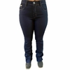 Calça Feminina Minuty Boot Cut Amaciada 95035