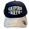 Boné South Brand Caipira Nato BN138