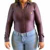 Body Mavolle Haras Uva BH013.5